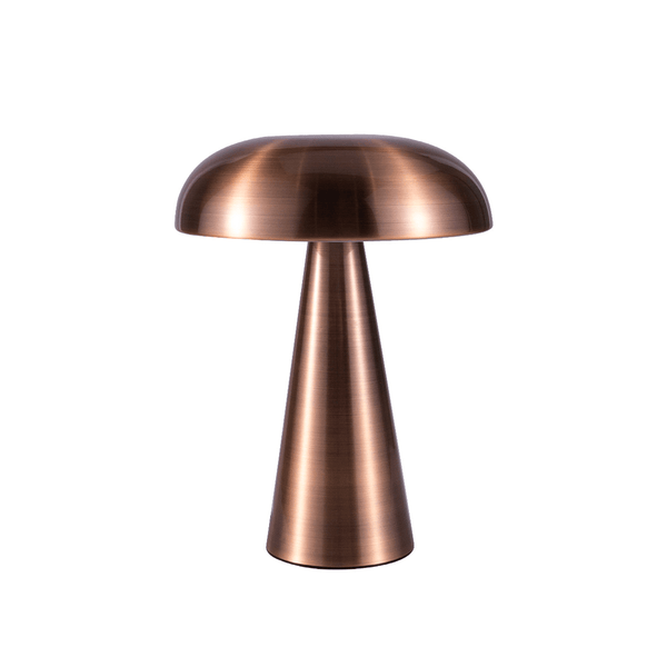 Giro™ Table Lamp