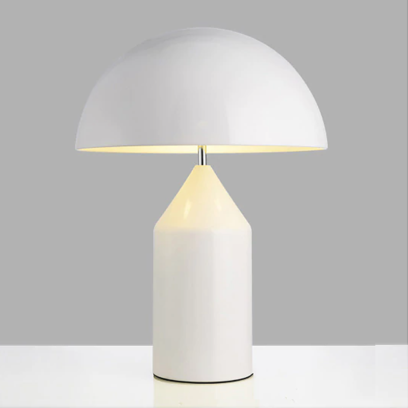 Oregon Table Lamp