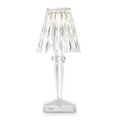 Mantar Crystal™ Lamp