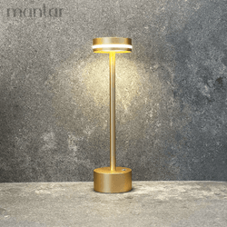 Radiance™ Cordless Table Lamp