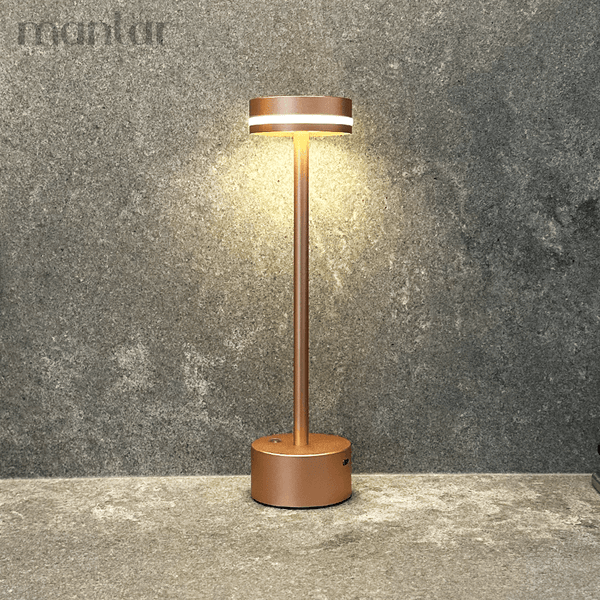 Radiance™ Cordless Table Lamp