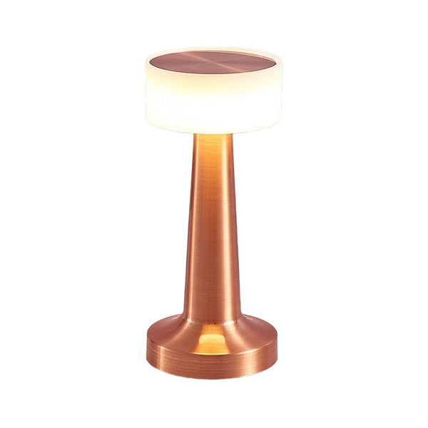 Halo Table Lamp