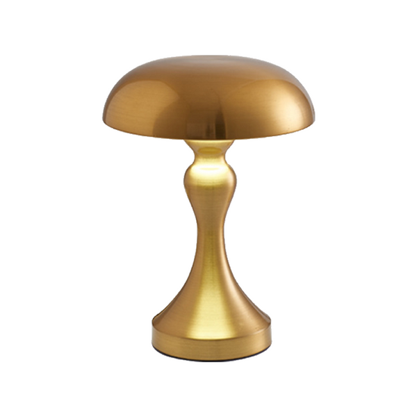 Vezir™ Table Lamp